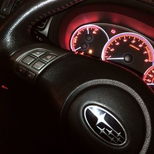 Meet your Posher, Melodie